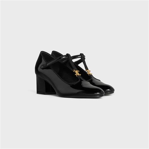 women celine shoes|Celine official store.